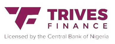 Trives Finance Group