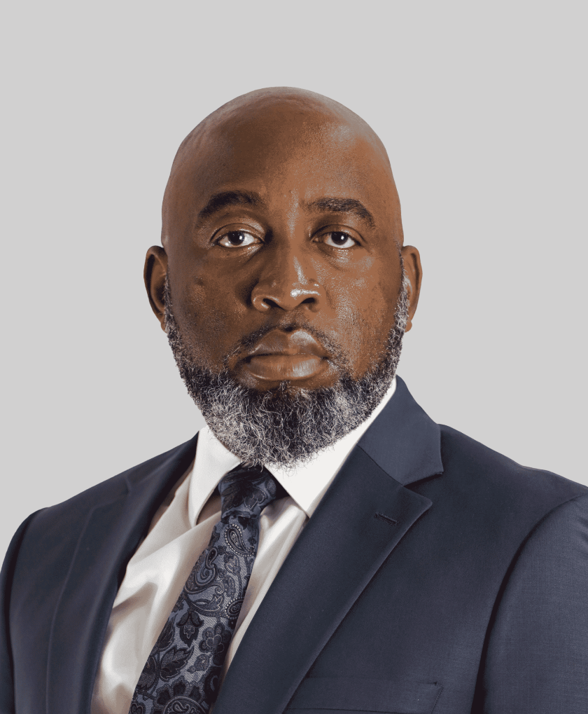 Kayode Fadahunsi